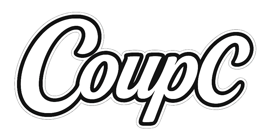 CoupC